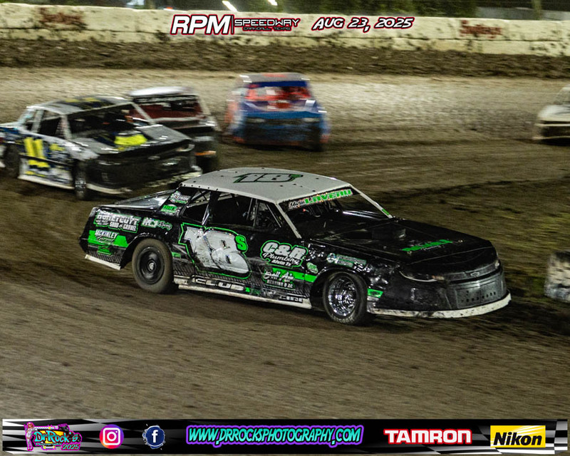 08-23-2025 - RPMSpeedway-6333.jpg