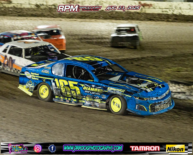 08-23-2025 - RPMSpeedway-6337.jpg