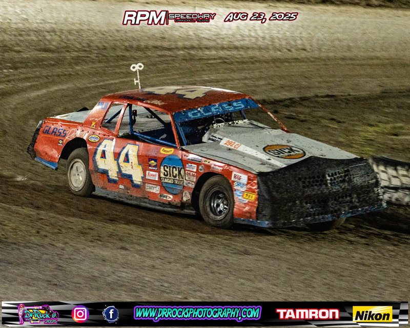 08-23-2025 - RPMSpeedway-6343.jpg