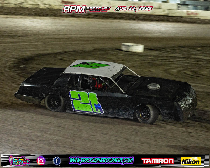 08-23-2025 - RPMSpeedway-6359.jpg