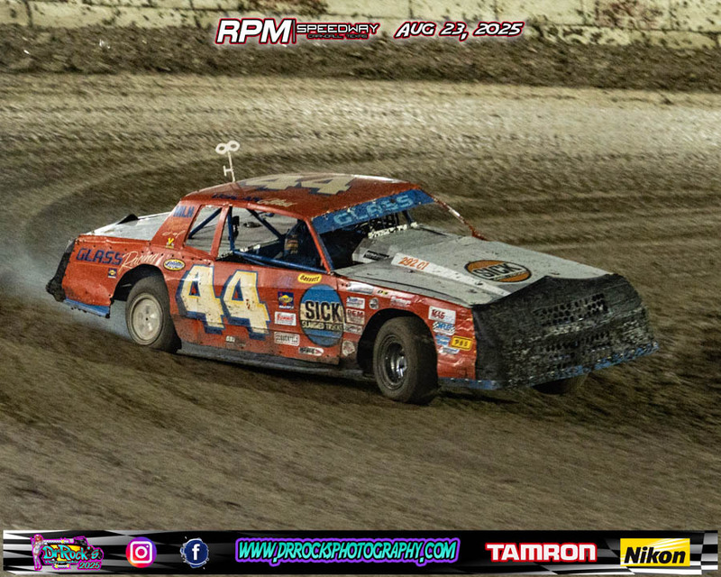 08-23-2025 - RPMSpeedway-6362.jpg