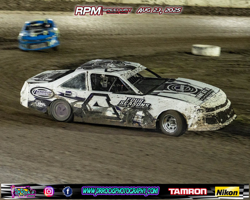 08-23-2025 - RPMSpeedway-6368.jpg