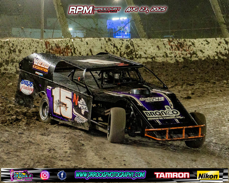 08-23-2025 - RPMSpeedway-6404.jpg