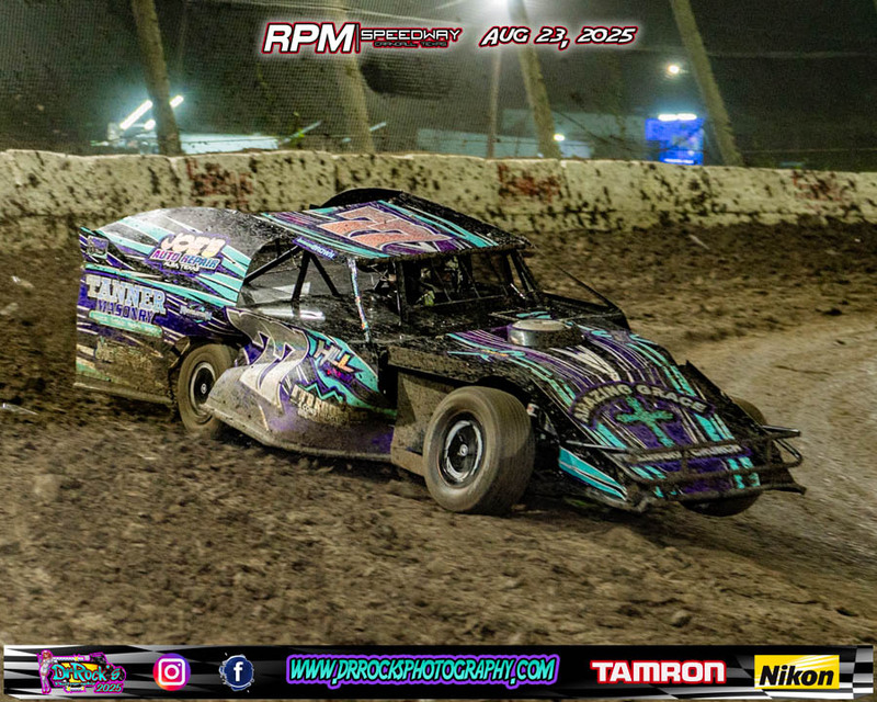 08-23-2025 - RPMSpeedway-6421.jpg