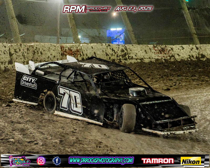 08-23-2025 - RPMSpeedway-6423.jpg