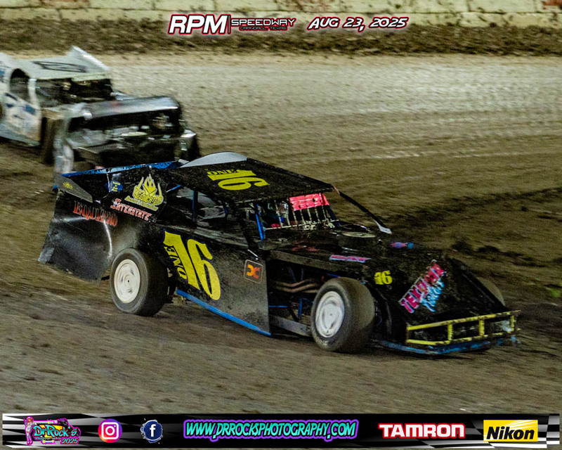 08-23-2025 - RPMSpeedway-6427.jpg
