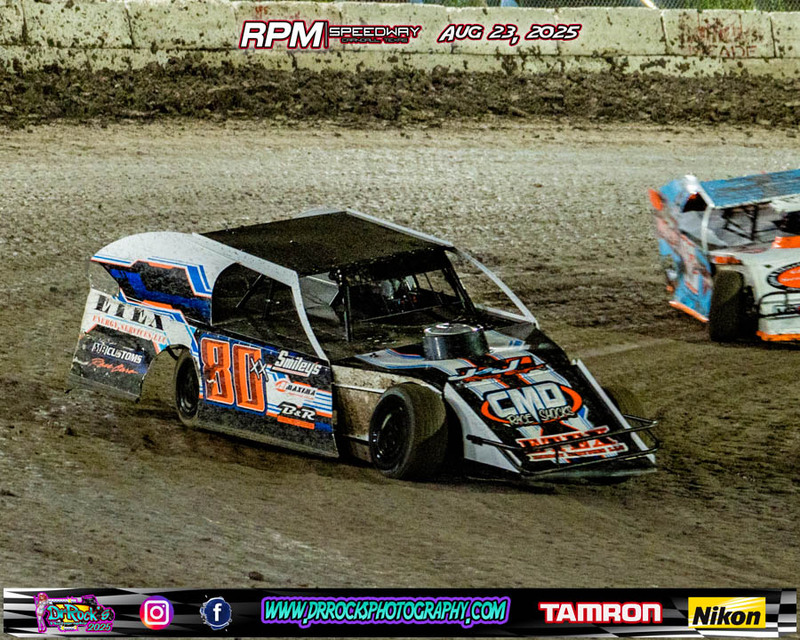 08-23-2025 - RPMSpeedway-6428.jpg