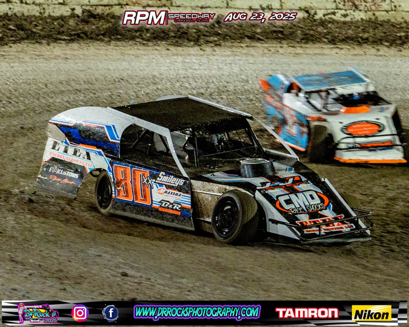 08-23-2025 - RPMSpeedway-6429.jpg