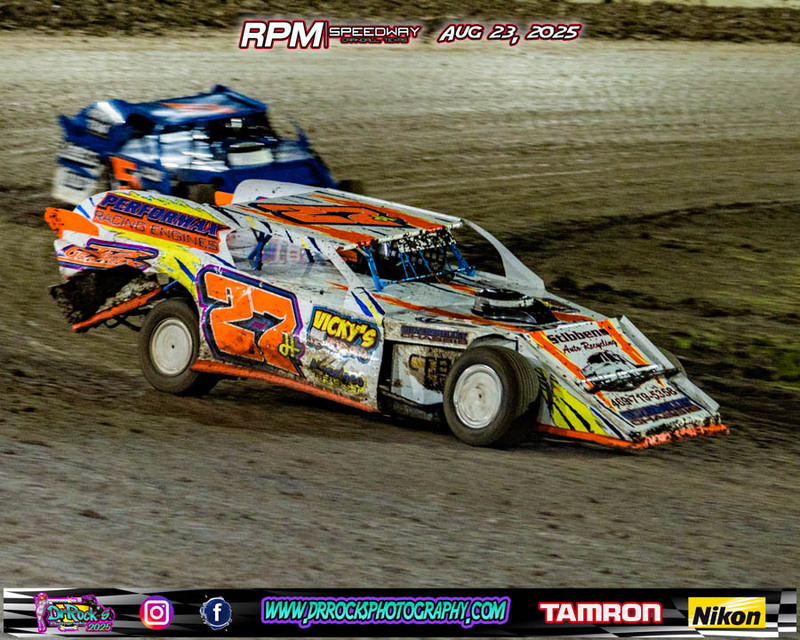 08-23-2025 - RPMSpeedway-6436.jpg