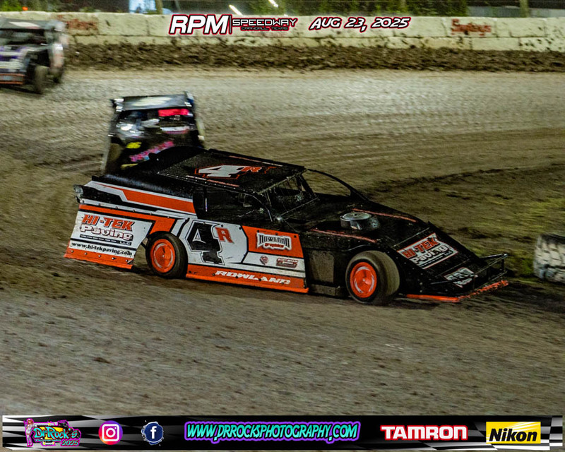 08-23-2025 - RPMSpeedway-6440.jpg