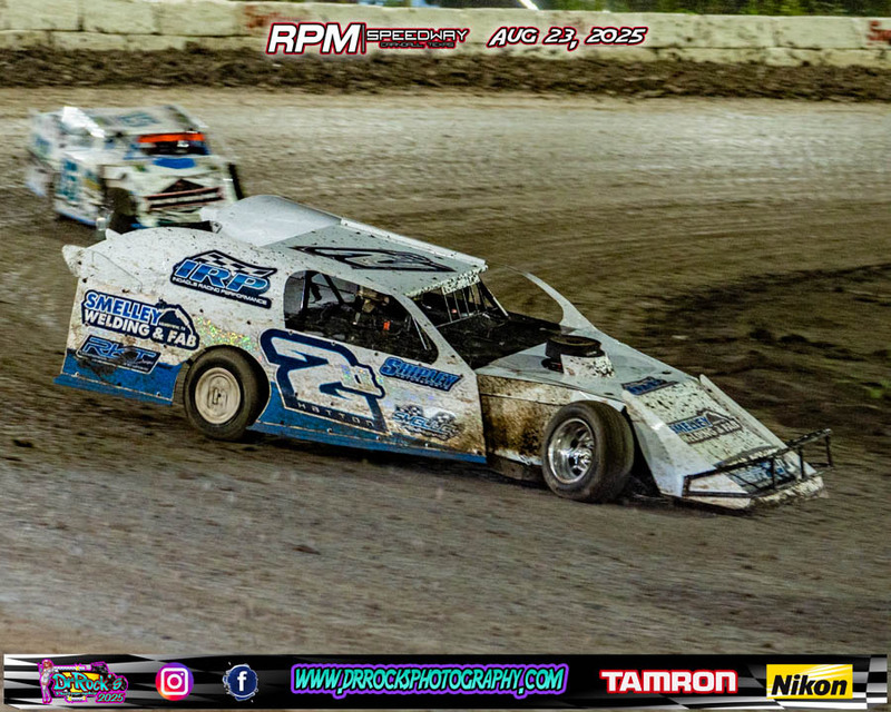 08-23-2025 - RPMSpeedway-6443.jpg