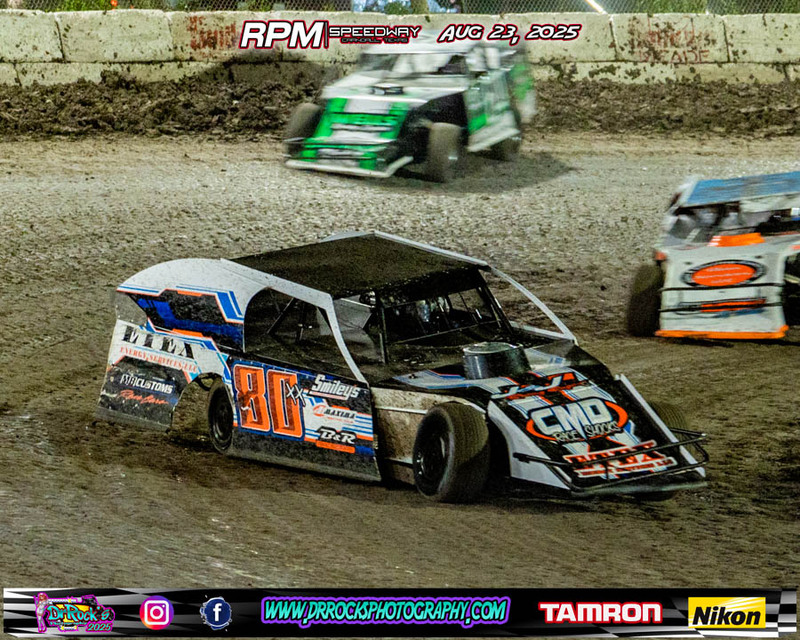 08-23-2025 - RPMSpeedway-6446.jpg