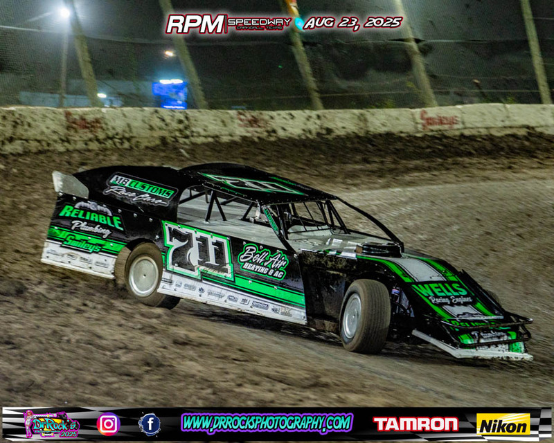 08-23-2025 - RPMSpeedway-6449.jpg