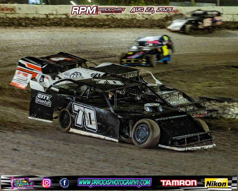 08-23-2025 - RPMSpeedway-6454.jpg