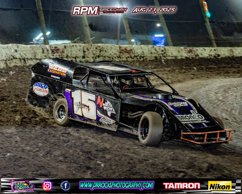 08-23-2025 - RPMSpeedway-6459.jpg