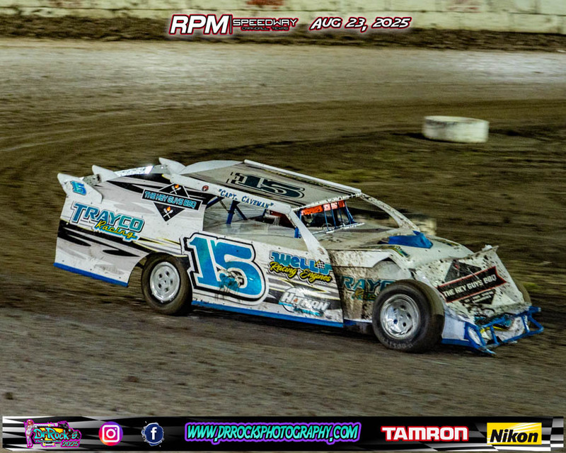 08-23-2025 - RPMSpeedway-6462.jpg
