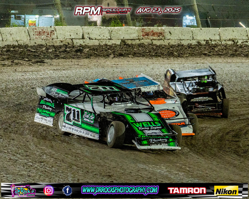 08-23-2025 - RPMSpeedway-6467.jpg