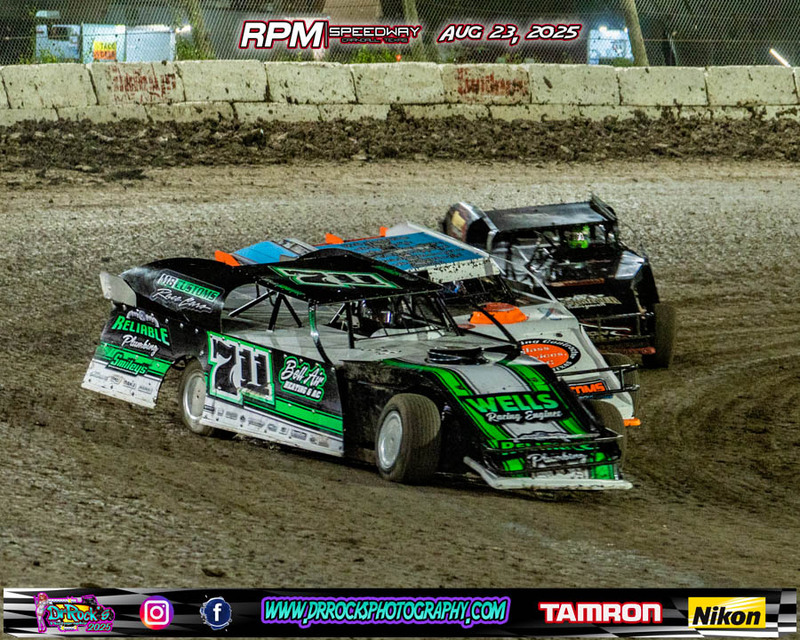 08-23-2025 - RPMSpeedway-6468.jpg