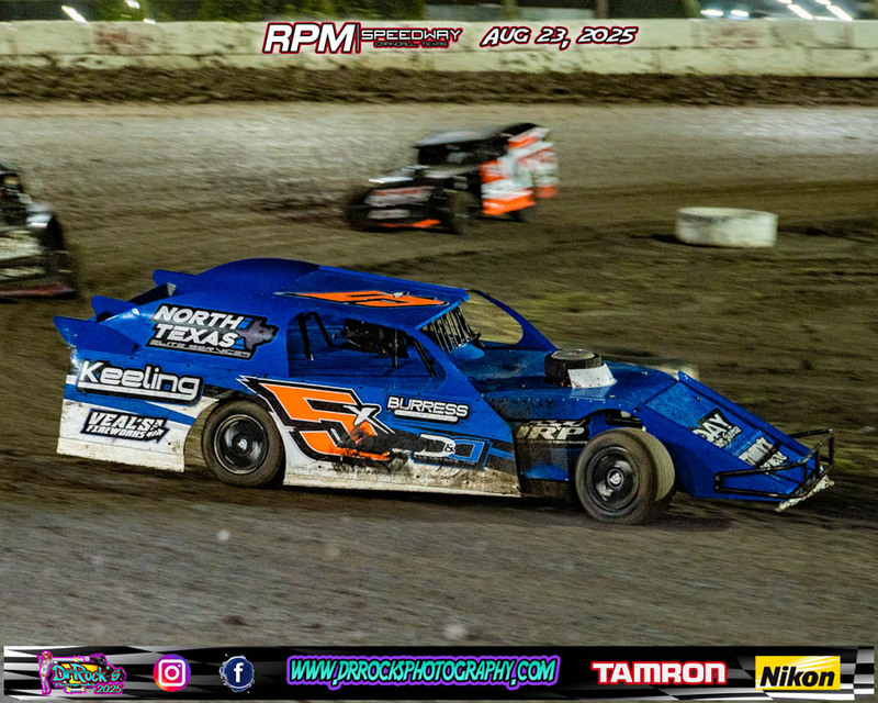 08-23-2025 - RPMSpeedway-6471.jpg
