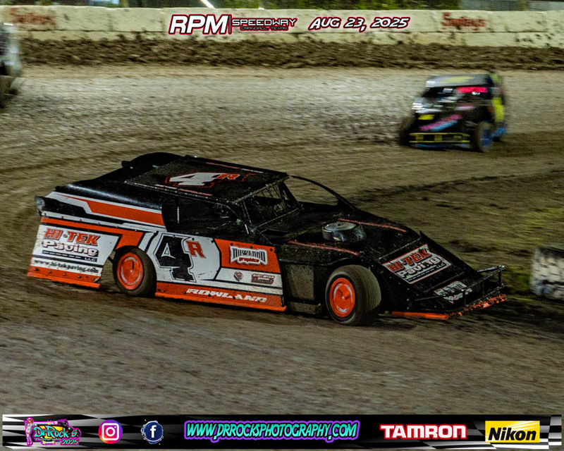 08-23-2025 - RPMSpeedway-6474.jpg