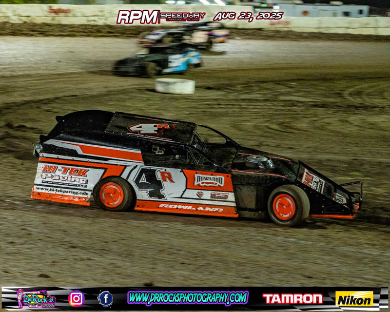 08-23-2025 - RPMSpeedway-6477.jpg