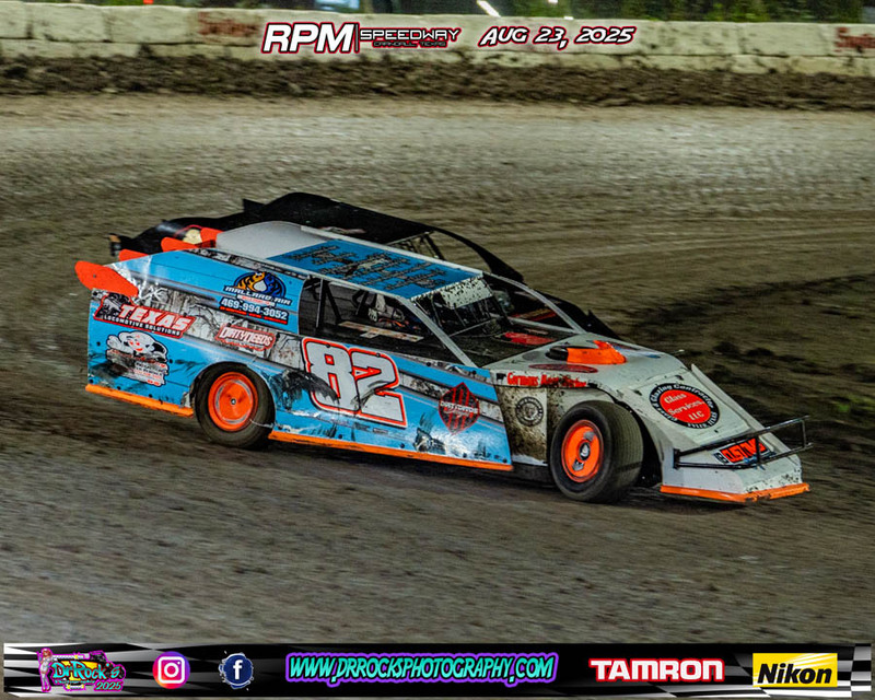 08-23-2025 - RPMSpeedway-6485.jpg