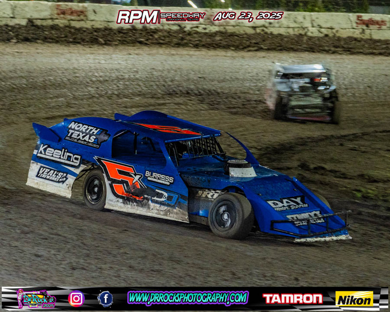 08-23-2025 - RPMSpeedway-6488.jpg
