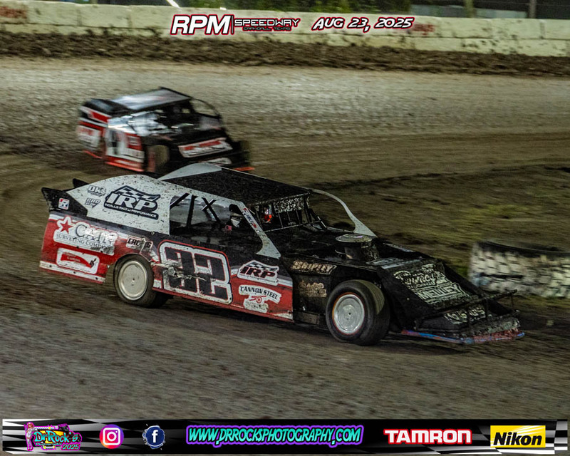 08-23-2025 - RPMSpeedway-6491.jpg