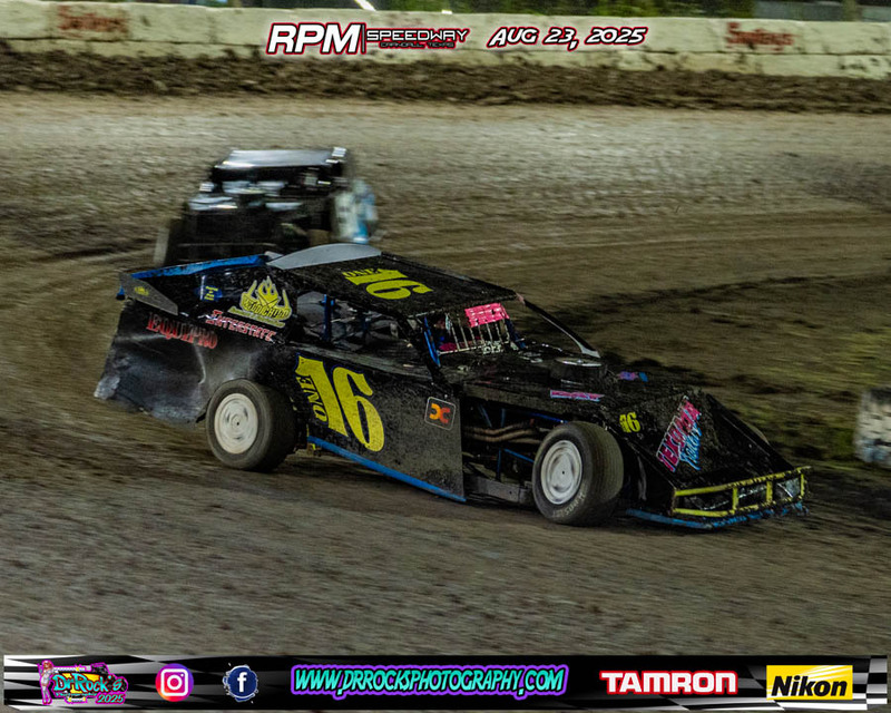 08-23-2025 - RPMSpeedway-6495.jpg