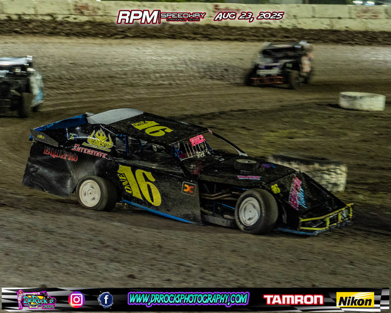 08-23-2025 - RPMSpeedway-6496.jpg