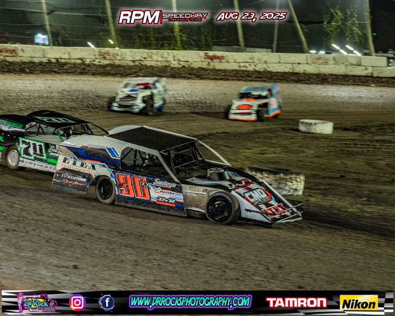 08-23-2025 - RPMSpeedway-6506.jpg