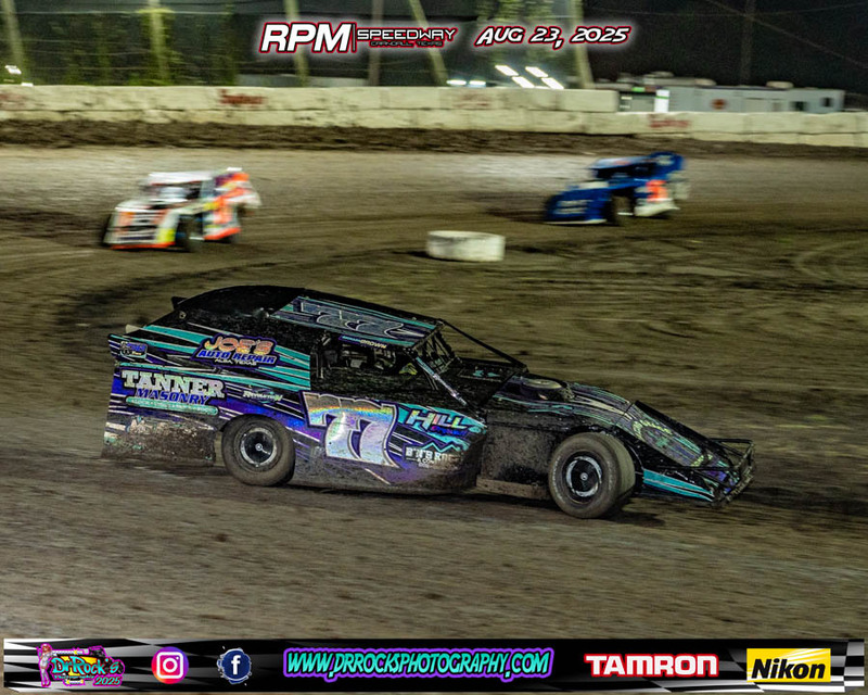 08-23-2025 - RPMSpeedway-6516.jpg