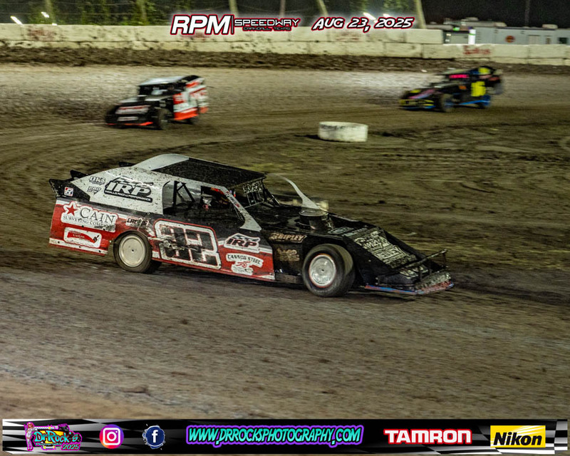 08-23-2025 - RPMSpeedway-6518.jpg