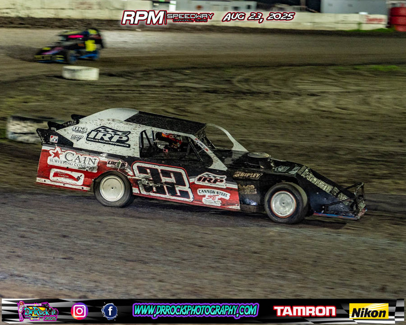 08-23-2025 - RPMSpeedway-6520.jpg