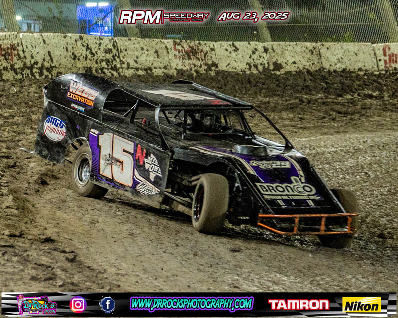 08-23-2025 - RPMSpeedway-6527.jpg