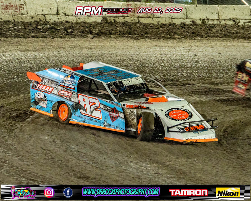 08-23-2025 - RPMSpeedway-6532.jpg