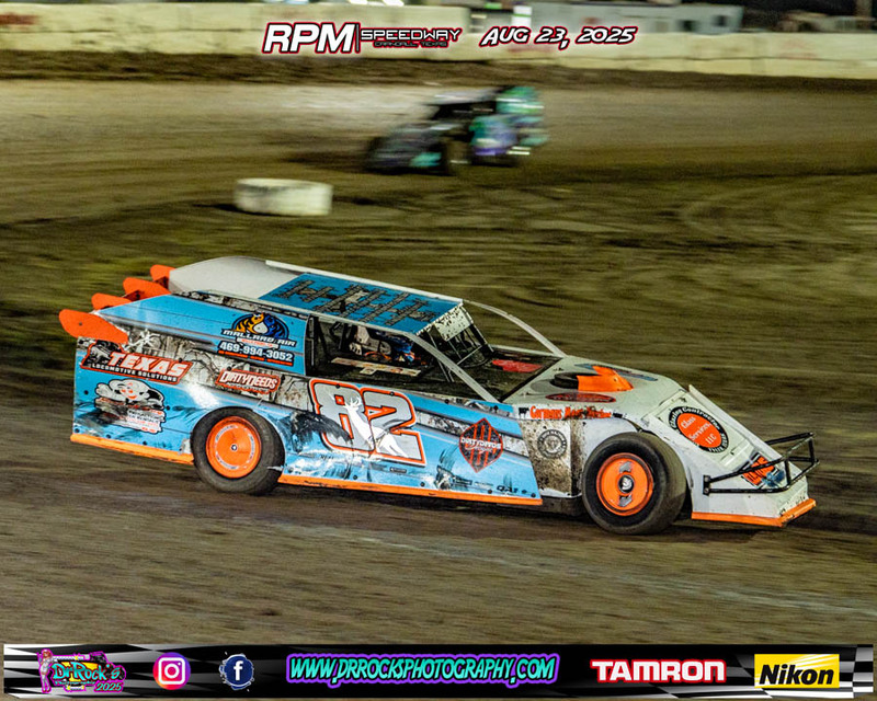 08-23-2025 - RPMSpeedway-6534.jpg