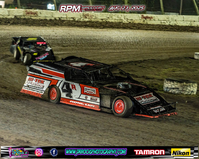 08-23-2025 - RPMSpeedway-6538.jpg