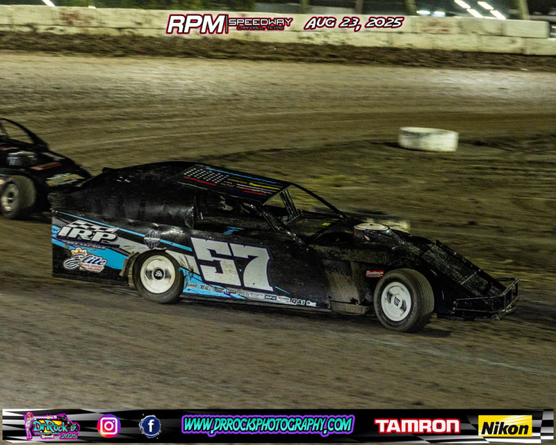 08-23-2025 - RPMSpeedway-6543.jpg