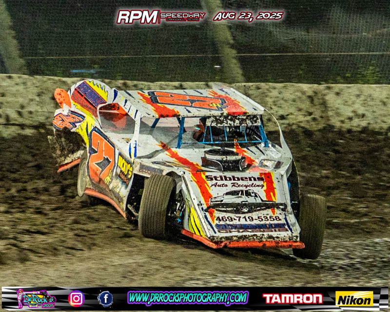 08-23-2025 - RPMSpeedway-6544.jpg