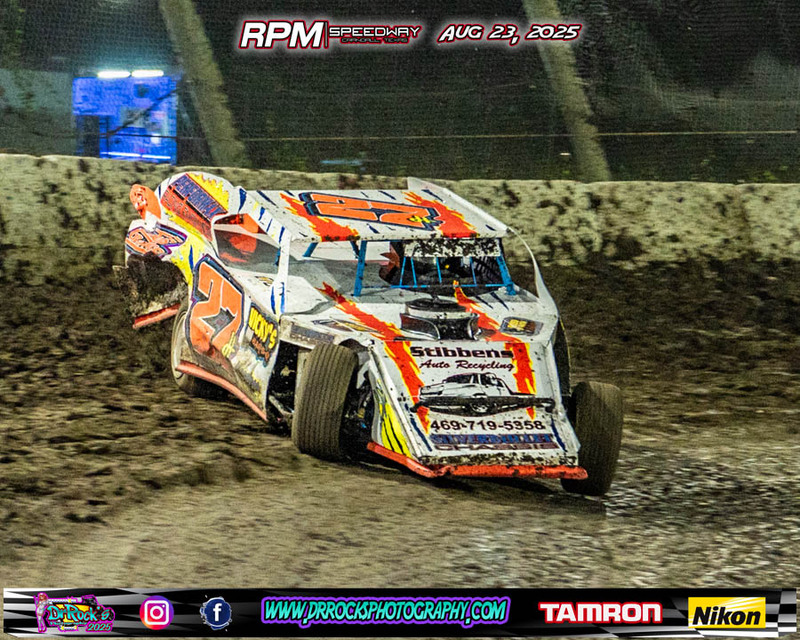 08-23-2025 - RPMSpeedway-6545.jpg