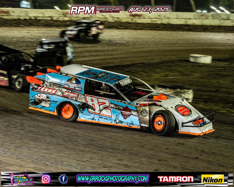 08-23-2025 - RPMSpeedway-6556.jpg