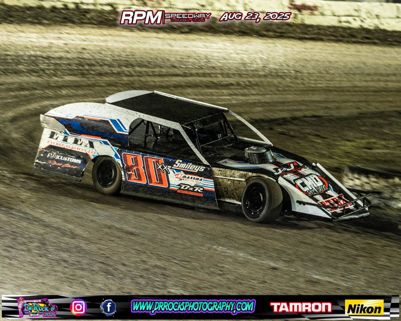 08-23-2025 - RPMSpeedway-6564.jpg