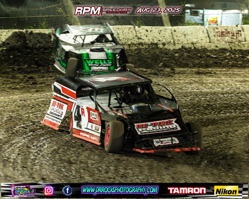 08-23-2025 - RPMSpeedway-6567.jpg