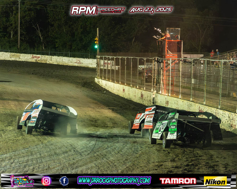 08-23-2025 - RPMSpeedway-6569.jpg