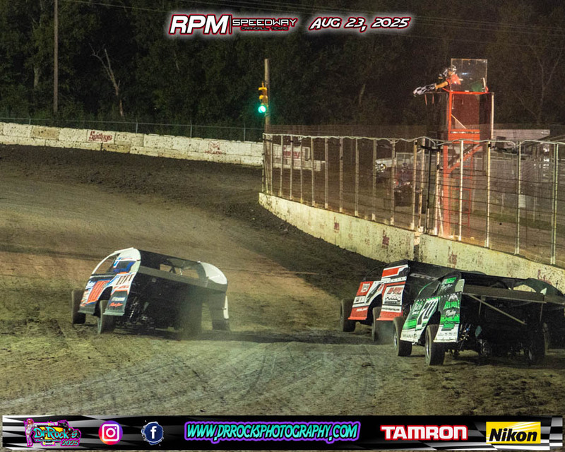 08-23-2025 - RPMSpeedway-6570.jpg