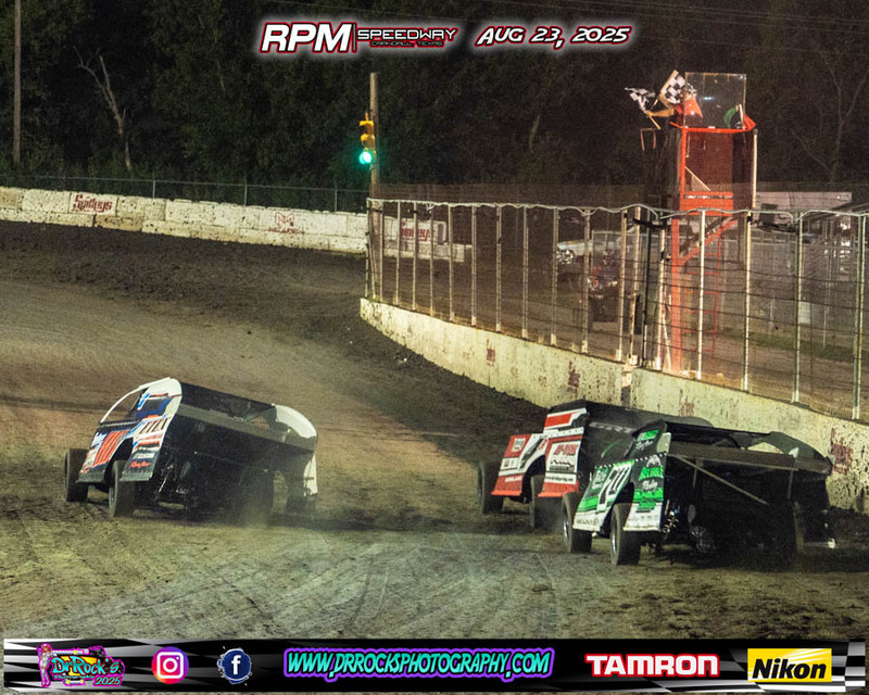 08-23-2025 - RPMSpeedway-6571.jpg