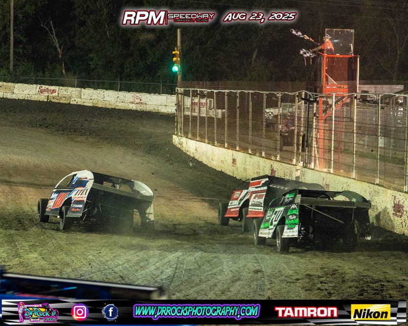 08-23-2025 - RPMSpeedway-6572.jpg