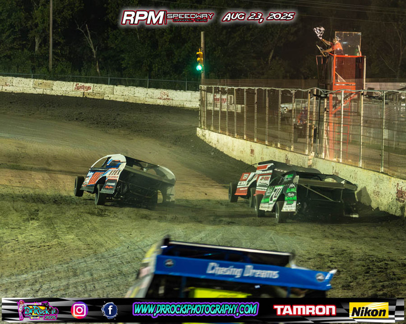08-23-2025 - RPMSpeedway-6573.jpg