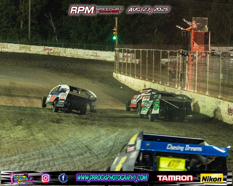 08-23-2025 - RPMSpeedway-6574.jpg